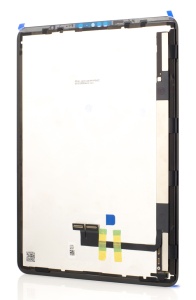 LCD iPad Pro 3, 11 (2021) A2377, A2459, A2301, A2460 - pentru înlocuirea ecranului,  disponibil pe thenx.net