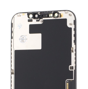 LCD iPhone 12 Pro, 6.1 OEM PRC - Img 3