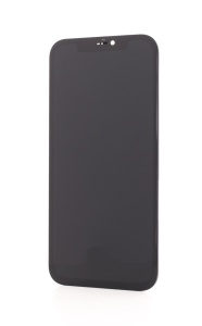 LCD iPhone 12 Pro Max, Incell COF, ZY