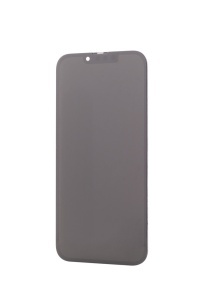 LCD iPhone 13, Diagnostic - squaregsm.ro