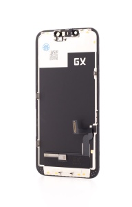LCD iPhone 13, GX - thenx.net_2
