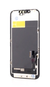 LCD iPhone 13, ZY - thenx.net_2