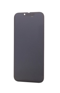 LCD iPhone 13, [OLED], DD, IC Movable