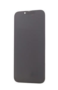 LCD iPhone 13, OLED, ZY VIVID, IC Movable
