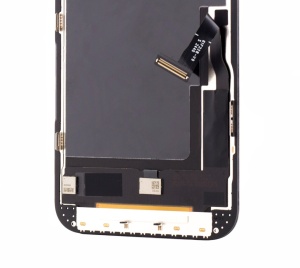 Ecran iPhone 13 Pro, Incell, ZY - thenx.net_3