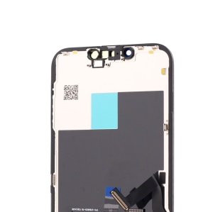 Ecrane iPhone 13 Pro, Incell, JK - thenx.net_3