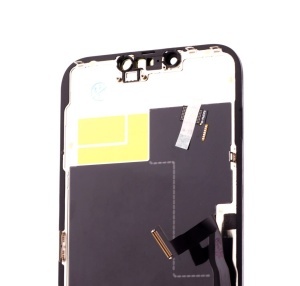 Ecran iPhone 13 Pro Max, [TFT], RJ, IC Movable - thenx.net_3