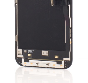 LCD iPhone 13 Pro - pentru înlocuirea ecranului,  disponibil pe thenx.net