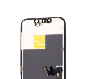 Ecrane iPhone 13 Pro, [OLED], YK - thenx.net_3