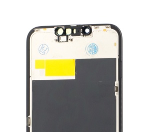 LCD iPhone 13, RJ - pentru înlocuirea ecranului,  disponibil pe thenx.net