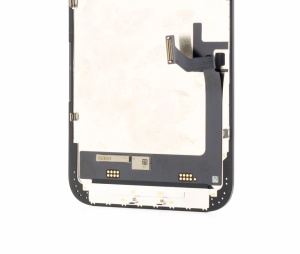 LCD iPhone 14 Plus, 6.7, Incell, RJ - pentru înlocuirea ecranului,  disponibil pe thenx.net