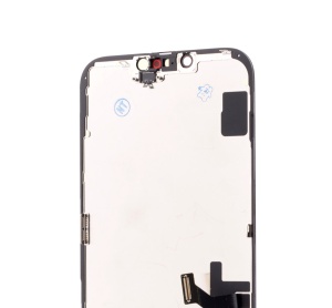 LCD iPhone 14 Plus, 6.7 [OLED] - pentru înlocuirea ecranului,  disponibil pe thenx.net