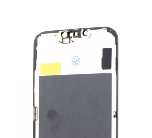 Ecran iPhone 14 Plus, 6.7, Incell, ZY - thenx.net_4