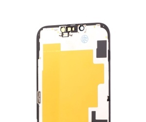 LCD iPhone 14 Plus, RJ, Soft Oled, Diagnostic - squaregsm.ro_3