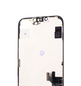 Ecrane iPhone 14 Plus, Soft Light, [OLED], GX - thenx.net_4