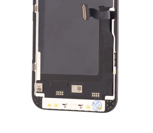 Ecrane iPhone 14 Pro, Incell, HL - thenx.net_2