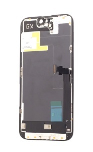 Ecran iPhone 14 Pro Max, Hard Light, [OLED], GX, IC Movable - thenx.net_1