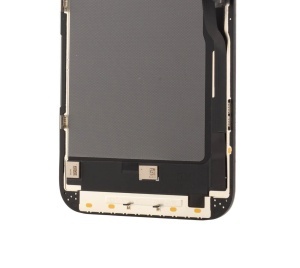 Ecran iPhone 14 Pro Max, Incell, GX, IC Movable - thenx.net_3