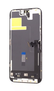 Ecrane iPhone 14 Pro Max, Incell, JK - thenx.net_1