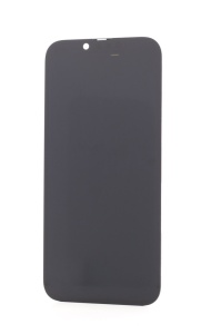 LCD iPhone 14, Soft [OLED], JK EU, IC Movable