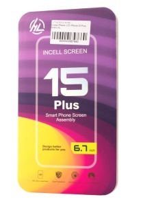 LCD iPhone 15 Plus, Incell, HL - thenx.net_1