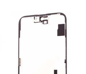 Ecran iPhone 15 Plus, OLED, JK, IC Movable - thenx.net_3