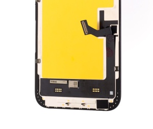 Ecrane iPhone 15 Plus, [OLED], RJ - thenx.net_2
