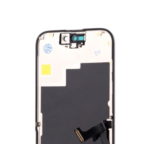 Ecrane iPhone 15 Pro, Incell, RJ - thenx.net_3