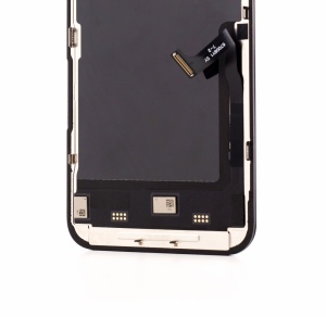 Ecrane iPhone 15 Pro Max, Incell, HL - thenx.net_3