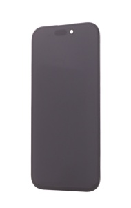 LCD iPhone 16, Incell COF, ZY
