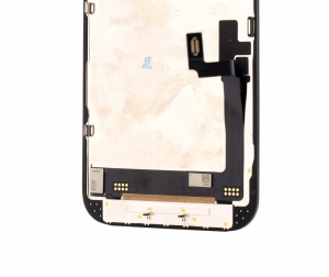 LCD iPhone 16, Incell, RJ - thenx.net_2