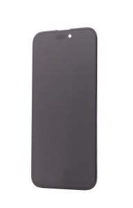 Ecrane iPhone 16 Plus, Incell, RJ - thenx.net