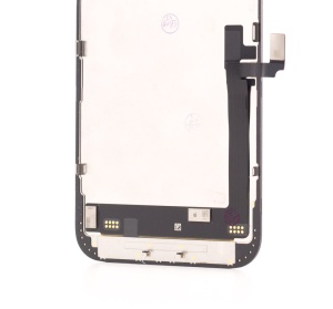 Ecrane iPhone 16 Plus - thenx.net_2