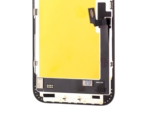 LCD iPhone 16 Plus, RJ, Soft Oled, Diagnostic - squaregsm.ro_2