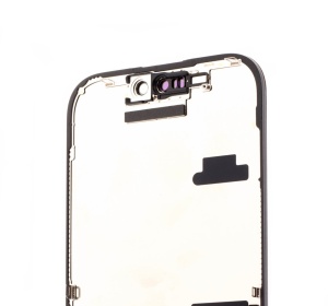LCD iPhone 16 Pro, Incell, ZY, COF - thenx.net_3