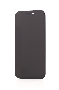 LCD iPhone 16 Pro, Incell, HL
