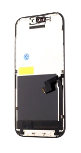 LCD iPhone 16 Pro, Incell, ZY, FHD - thenx.net_1