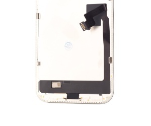LCD iPhone 16 Pro Max [OLED], GX, Hard Light, IC Movable - thenx.net_2