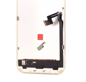 Ecran iPhone 16 Pro Max, [OLED], DD, IC Movable - thenx.net_2