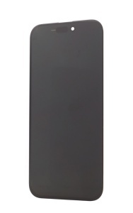 Ecran iPhone 16 Pro Max, OLED, ZY VIVID, IC Movable - thenx.net