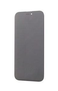 LCD iPhone 16 Pro Max, Soft OLED, Diagnostic - squaregsm.ro