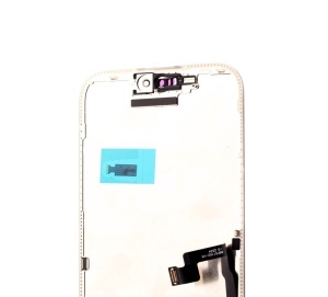 LCD iPhone 16 Pro Max, Soft OLED, ZY VIVID, IC Movable - squaregsm.ro_3