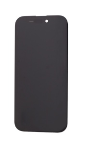 LCD iPhone 16 Pro, [OLED], DD, IC Movable