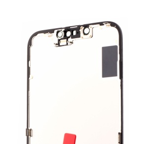 LCD iPhone 16e, [OLED], DD, IC Movable - thenx.net_3
