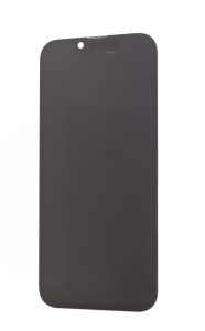LCD iPhone 16e, OLED, ZY VIVID, IC Movable