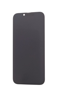LCD iPhone 16e