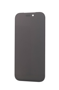LCD iPhone 17 Pro, Incell, GX