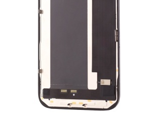 LCD iPhone 17 Pro Max HL, Incell - then.net_3