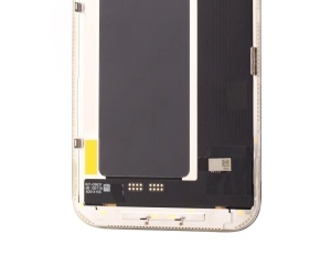 LCD iPhone 17 Pro Max JK, Soft OLED, 120Hz - thenx.net_2