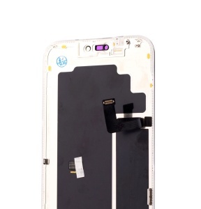 LCD iPhone 17 Pro Max RJ, Soft OLED, IC Movable - squaregsm.ro_3